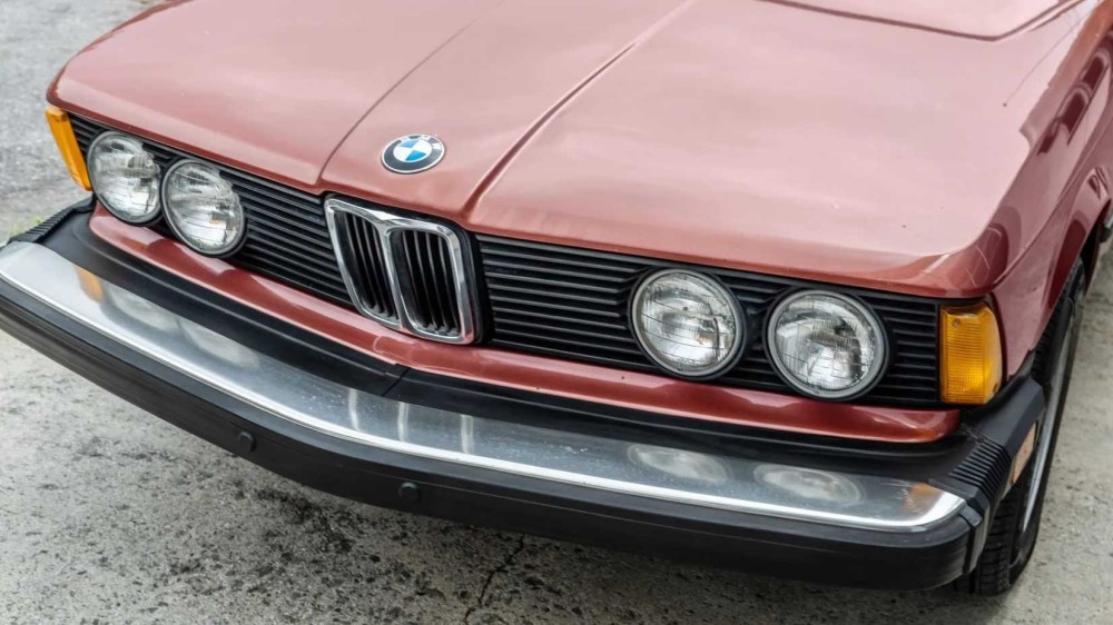 why did 1970s cars have big bumpers